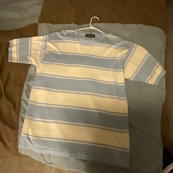 Pair of GOCHU by KBB shirts - Picture 3 of 6